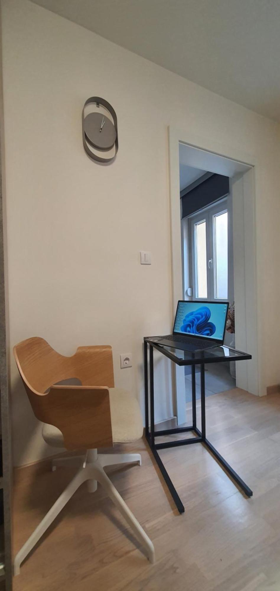 Dm Apartman Beograd Exterior photo